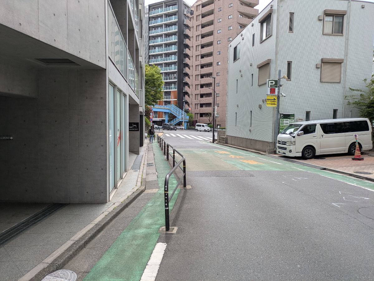 fresh/building/J00100401740_2