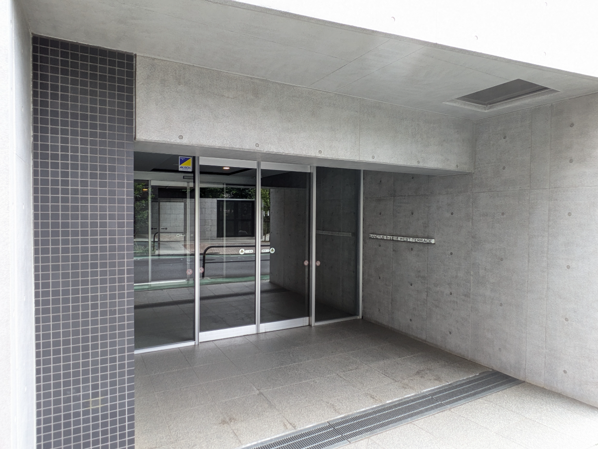 fresh/building/J00100401740_3
