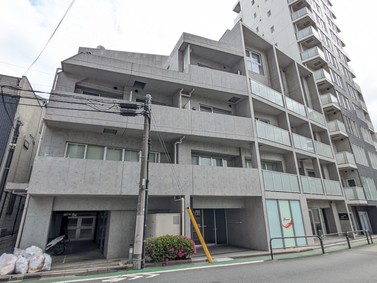 fresh/building/J00100401740_6
