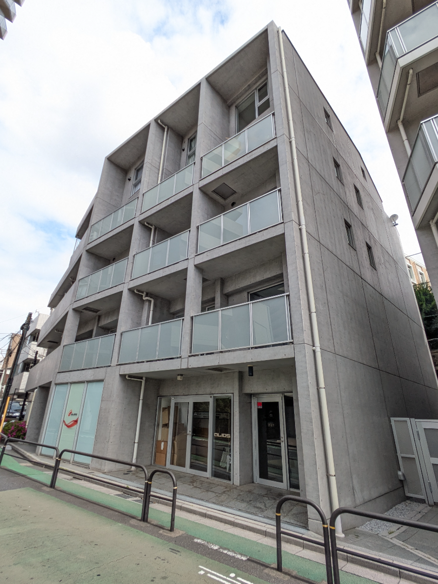 fresh/building/J00100401740_8