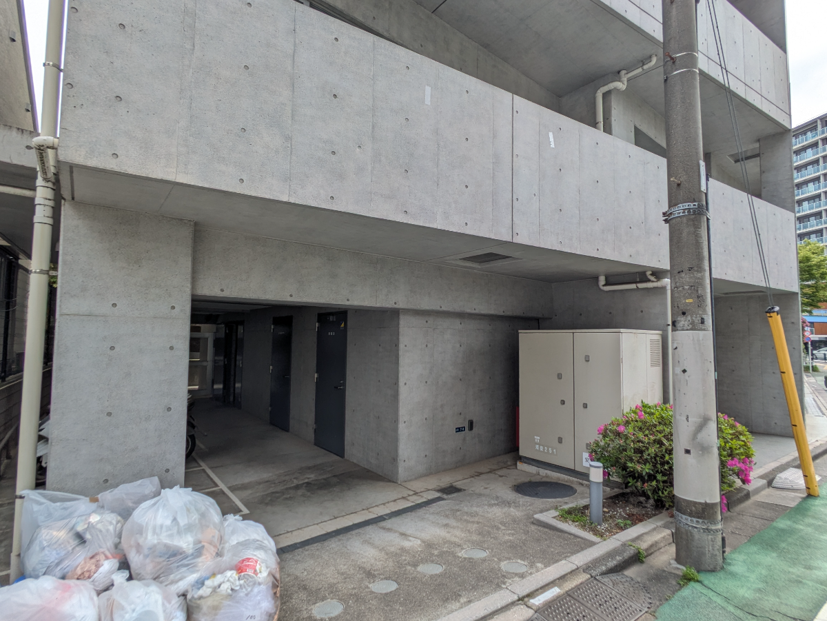 fresh/building/J00100401740_9