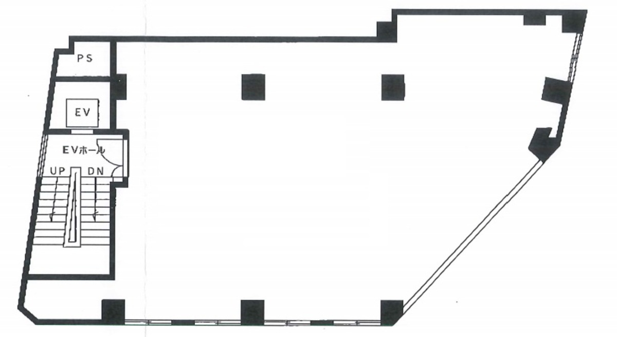 fresh/building/J00100401741_18