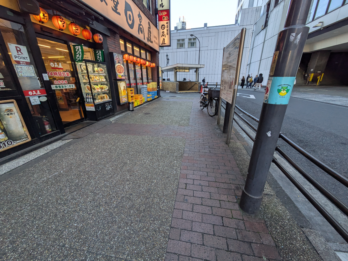 fresh/building/J00100401741_2