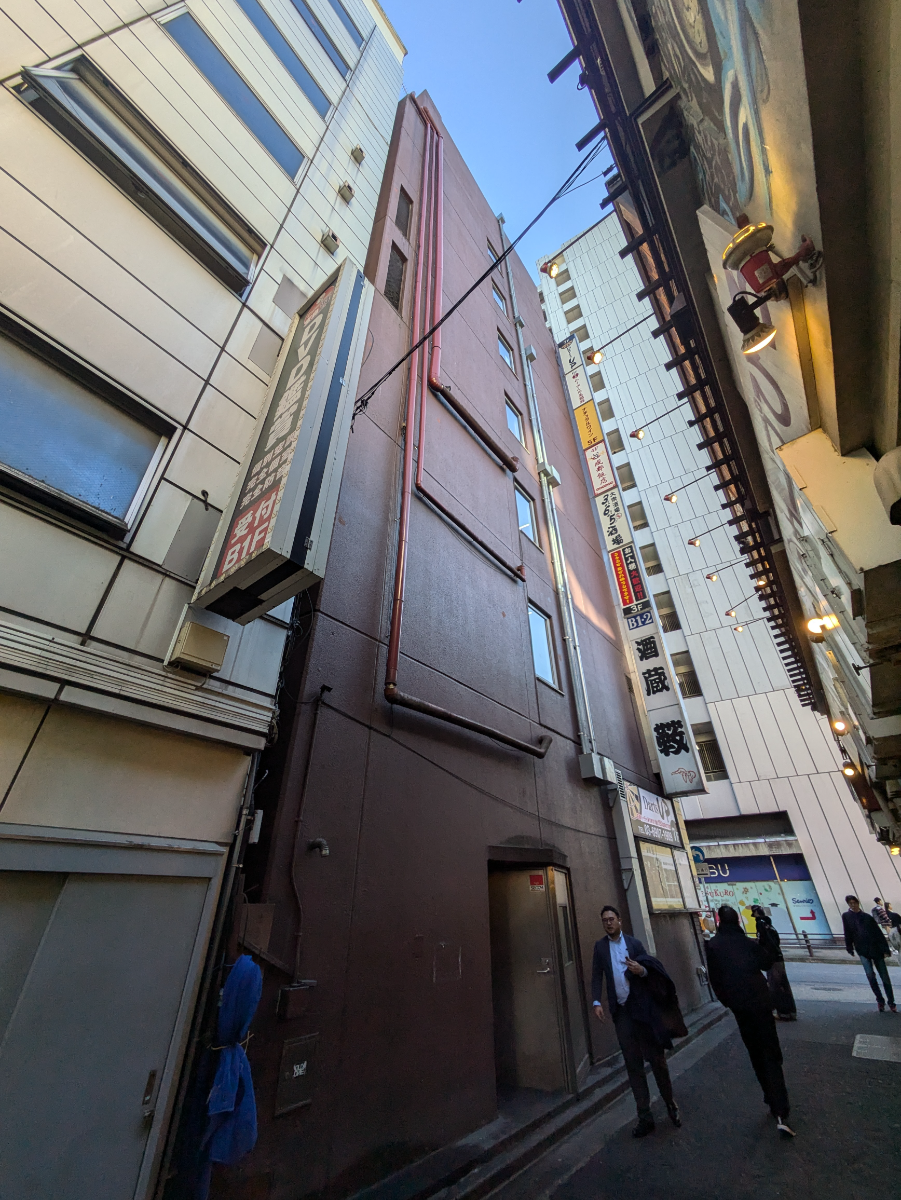 fresh/building/J00100401741_6
