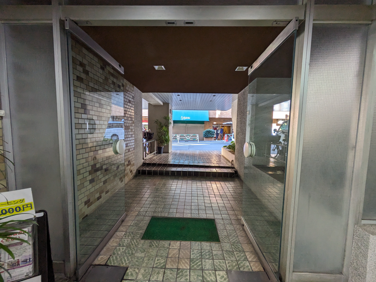 fresh/building/J00100401745_10