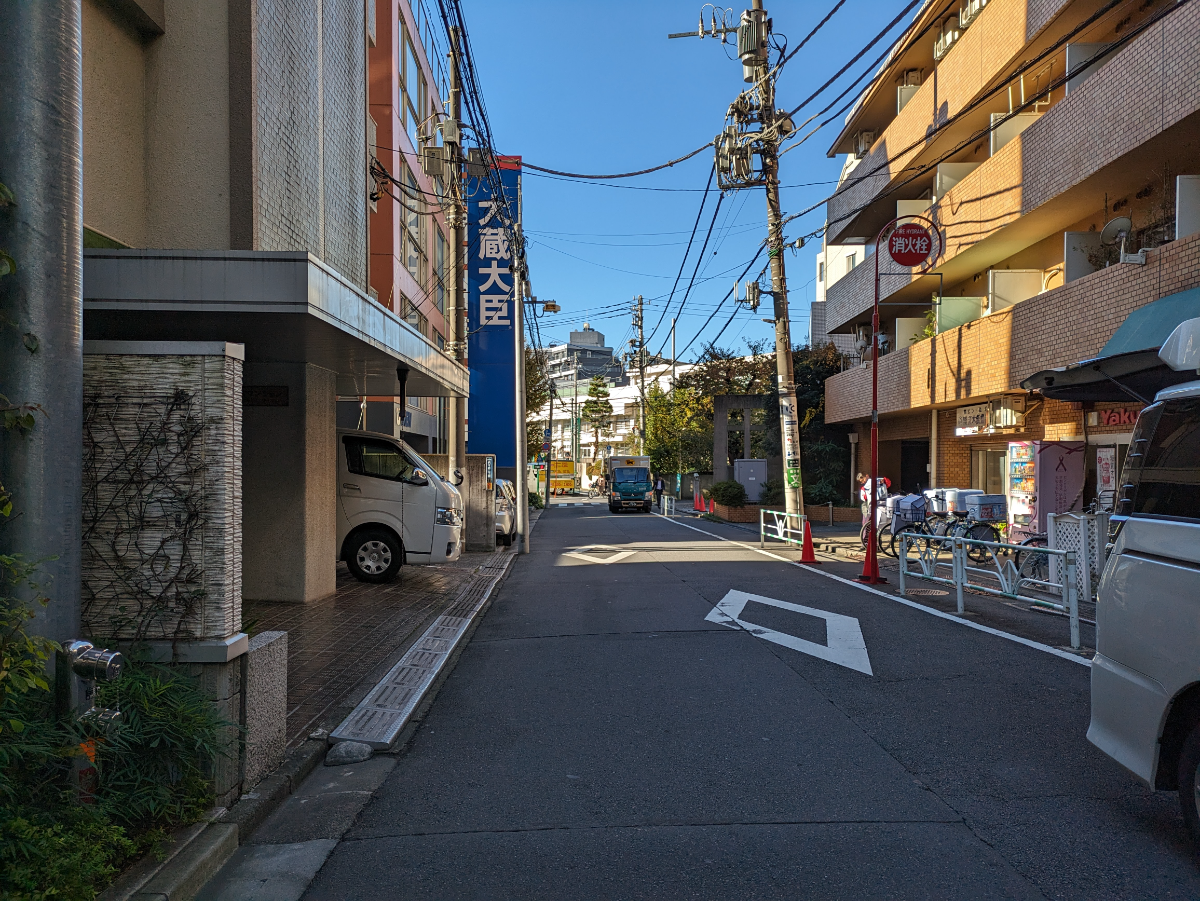fresh/building/J00100401745_15