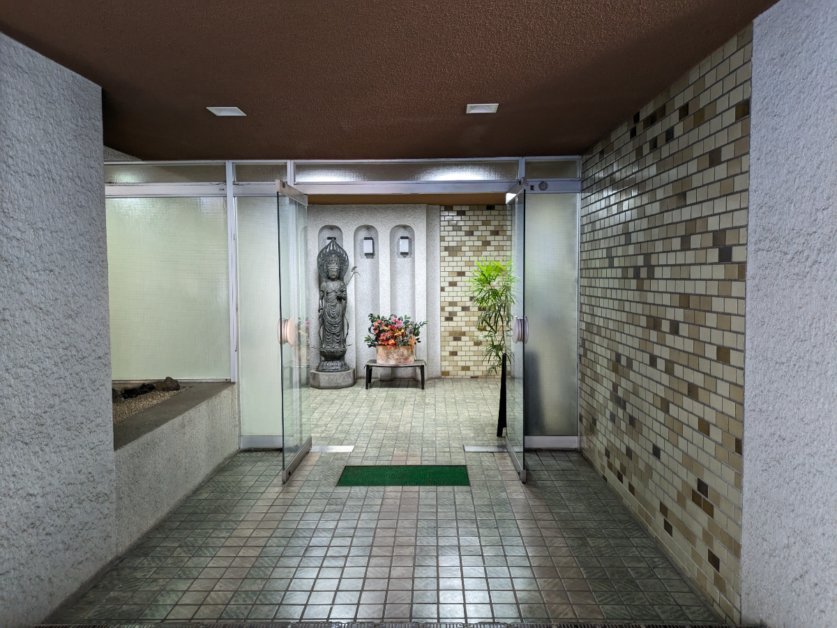 fresh/building/J00100401745_3