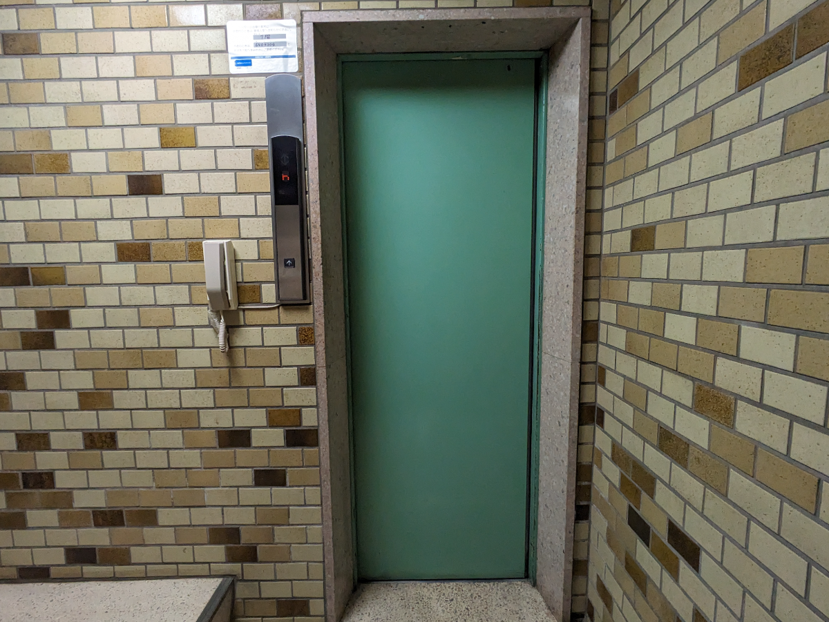 fresh/building/J00100401745_4