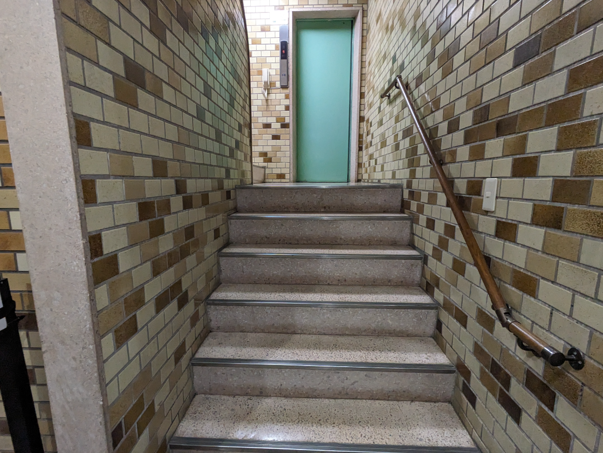 fresh/building/J00100401745_5