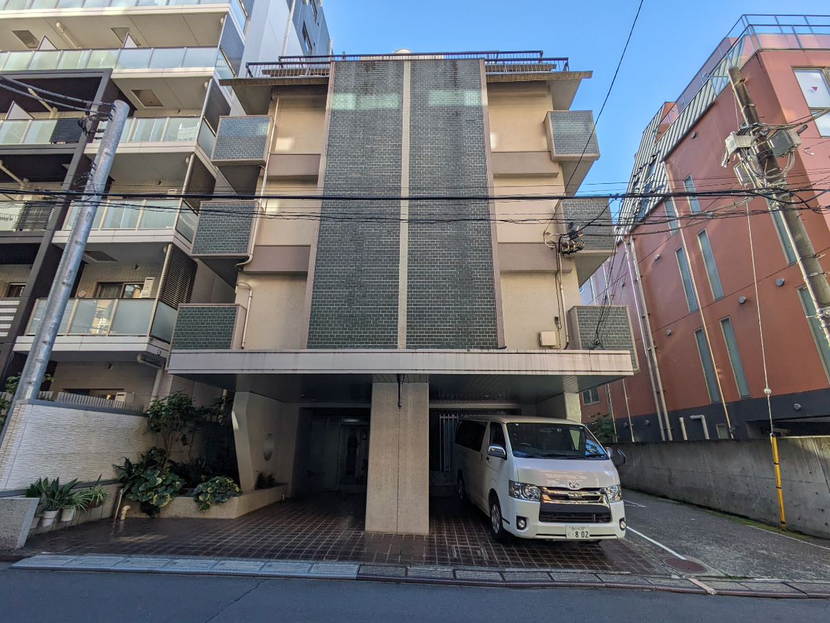 fresh/building/J00100401745_6