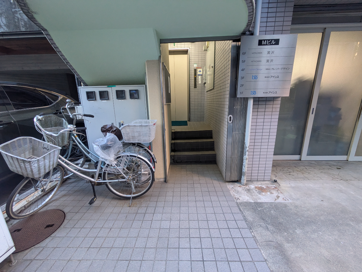 fresh/building/J00100401746_3