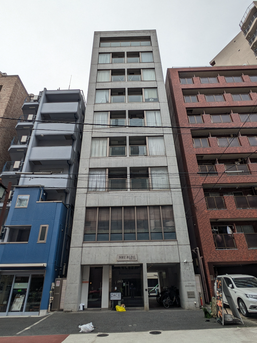 fresh/building/J00100401747_1