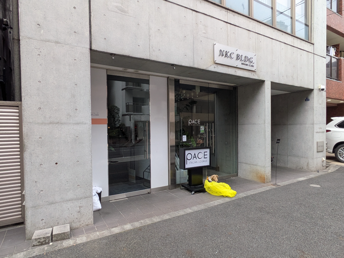 fresh/building/J00100401747_10