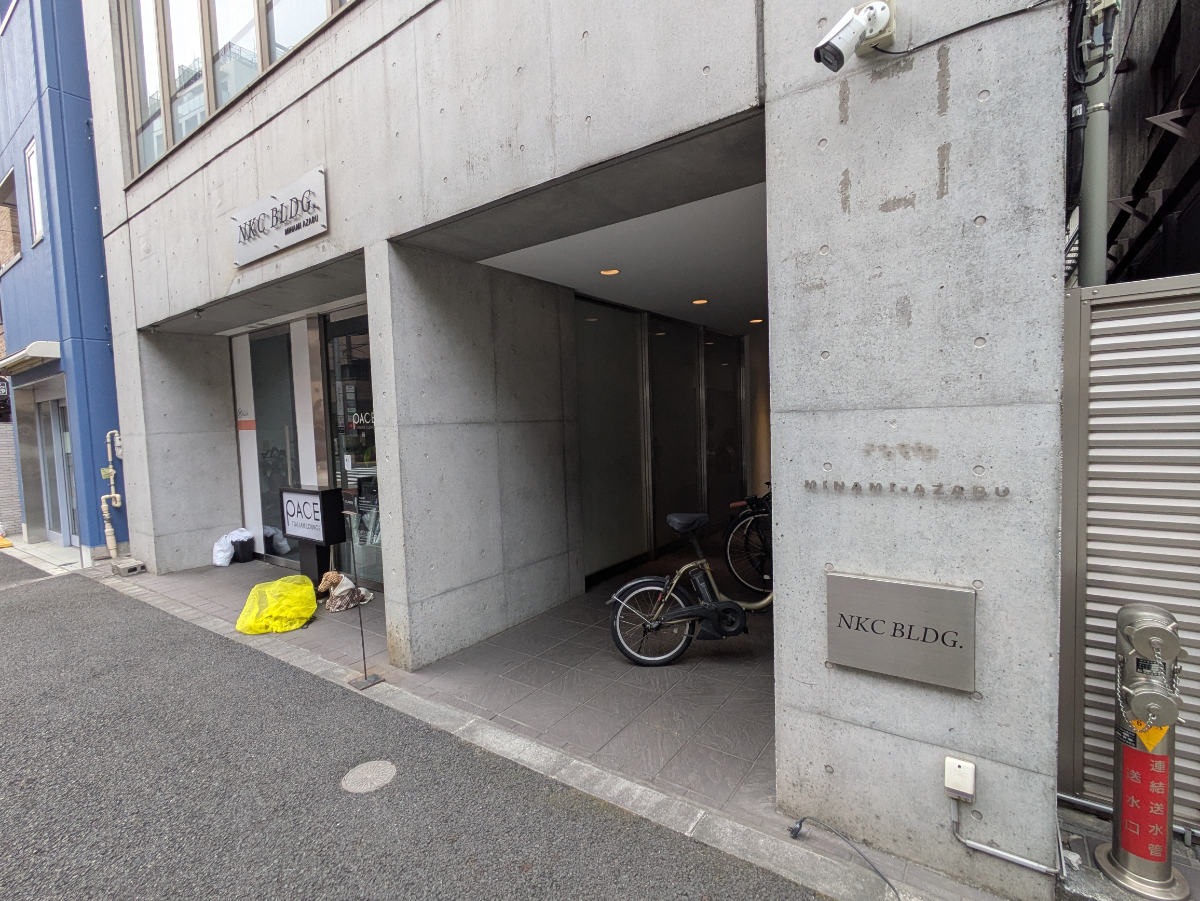 fresh/building/J00100401747_11