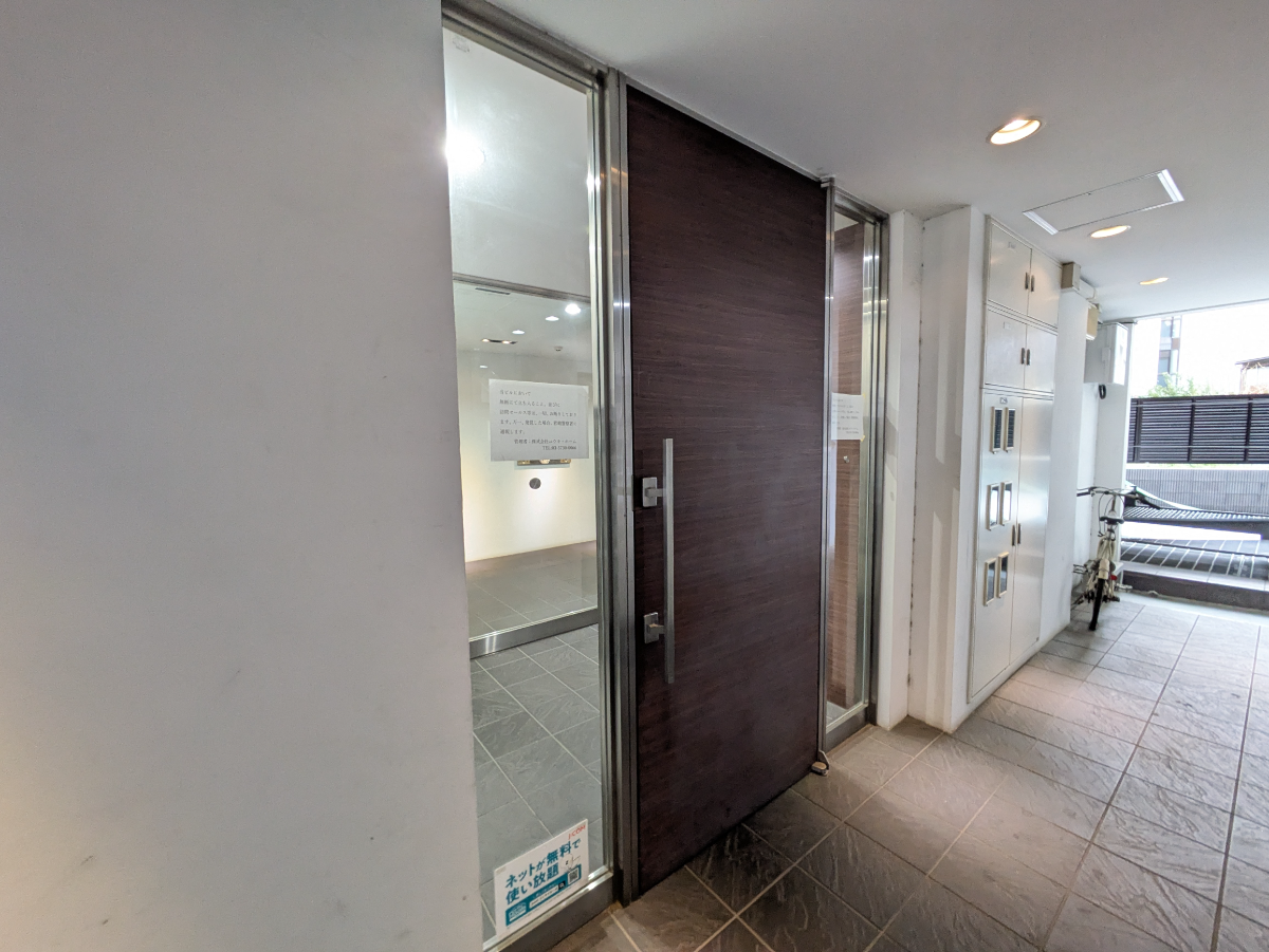 fresh/building/J00100401747_13