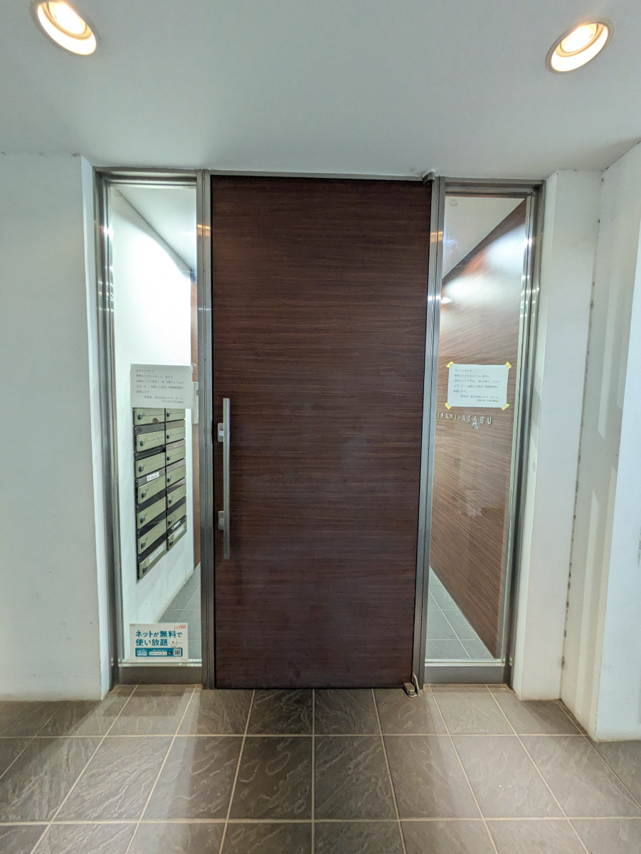 fresh/building/J00100401747_14