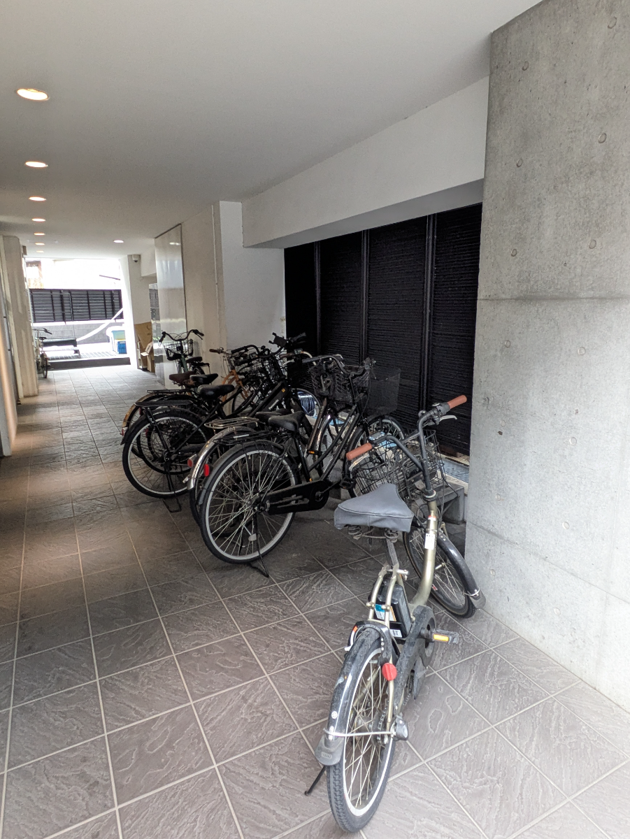 fresh/building/J00100401747_15