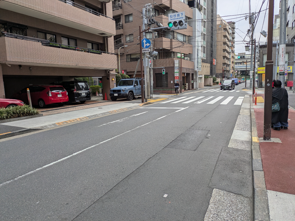 fresh/building/J00100401747_16