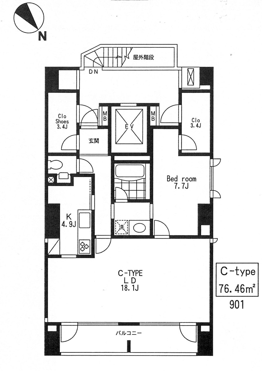 fresh/building/J00100401747_18