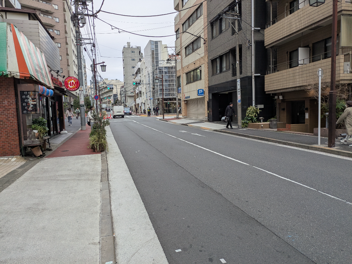 fresh/building/J00100401747_2