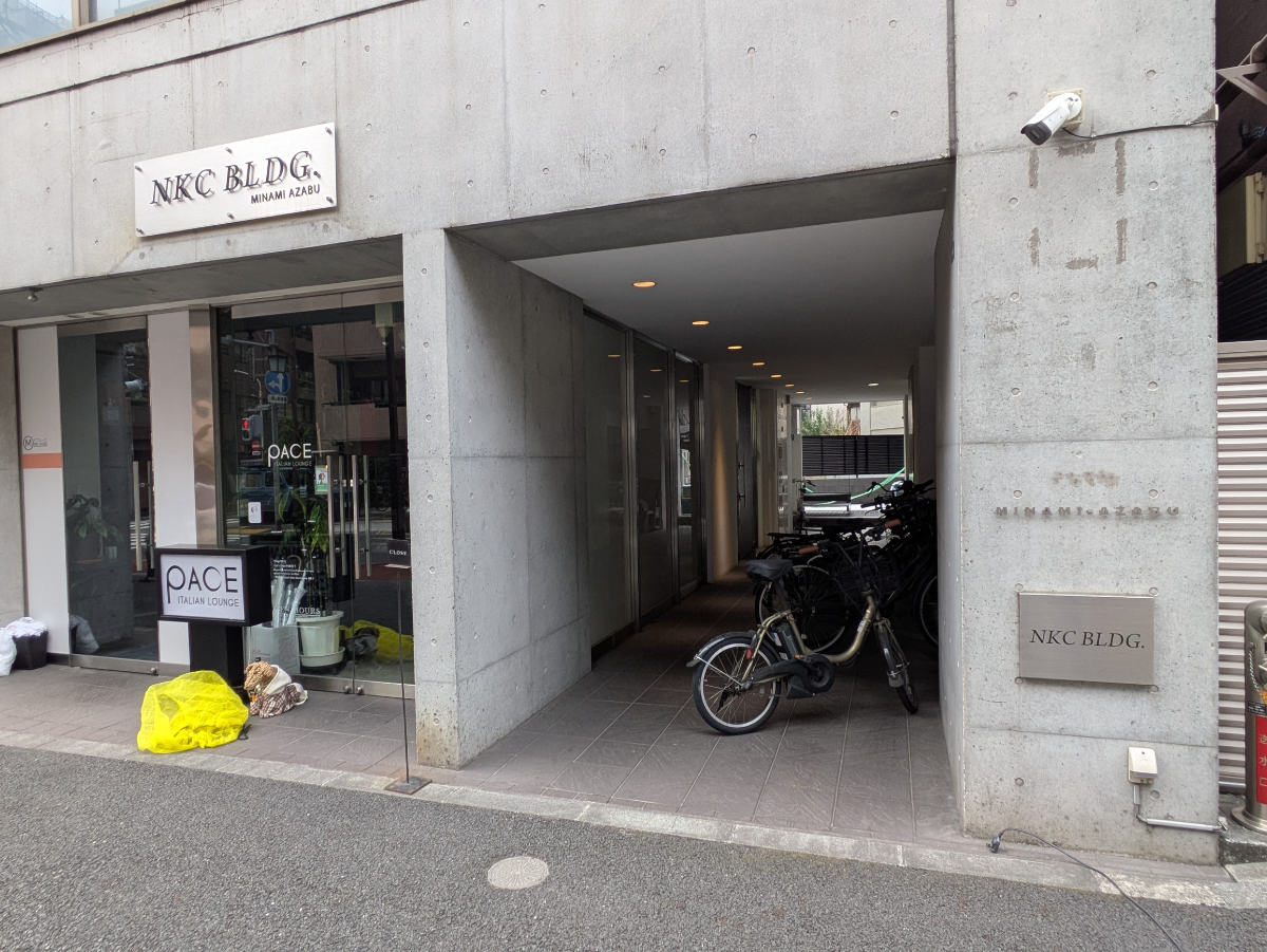 fresh/building/J00100401747_3