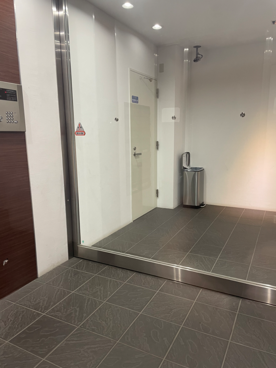 fresh/building/J00100401747_4
