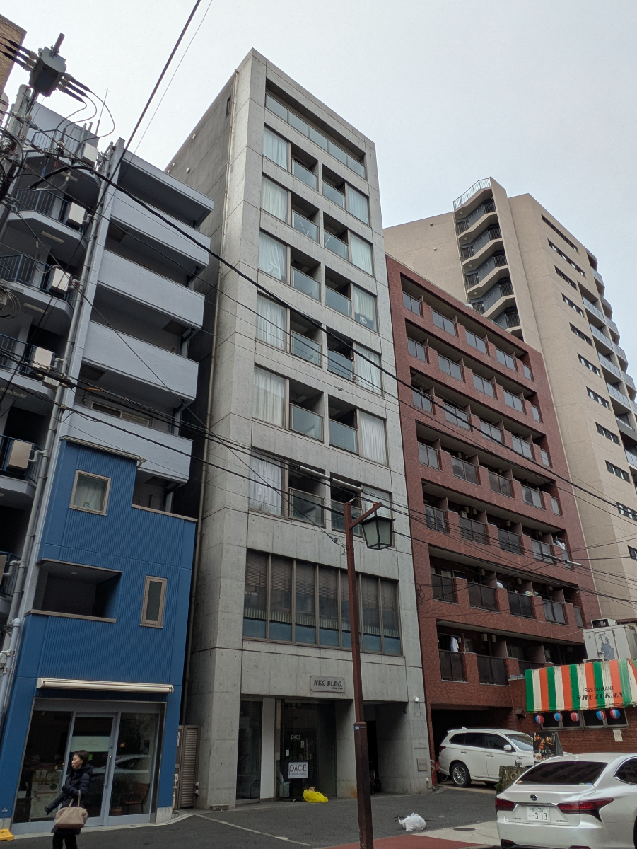 fresh/building/J00100401747_5