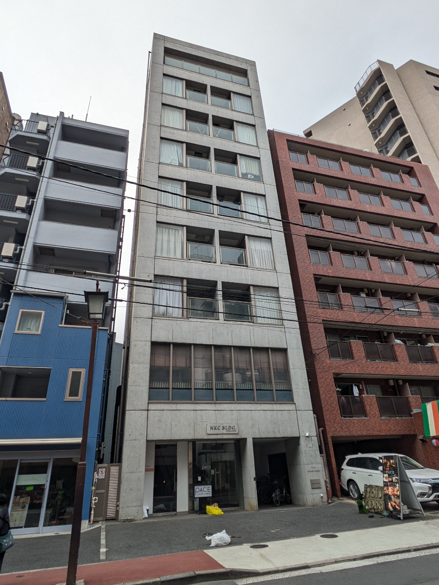 fresh/building/J00100401747_6