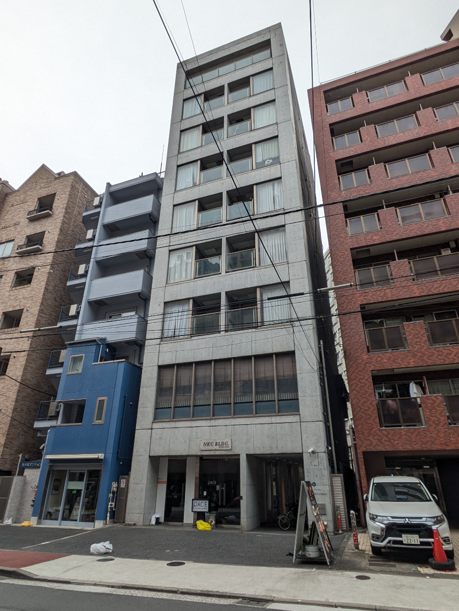 fresh/building/J00100401747_7