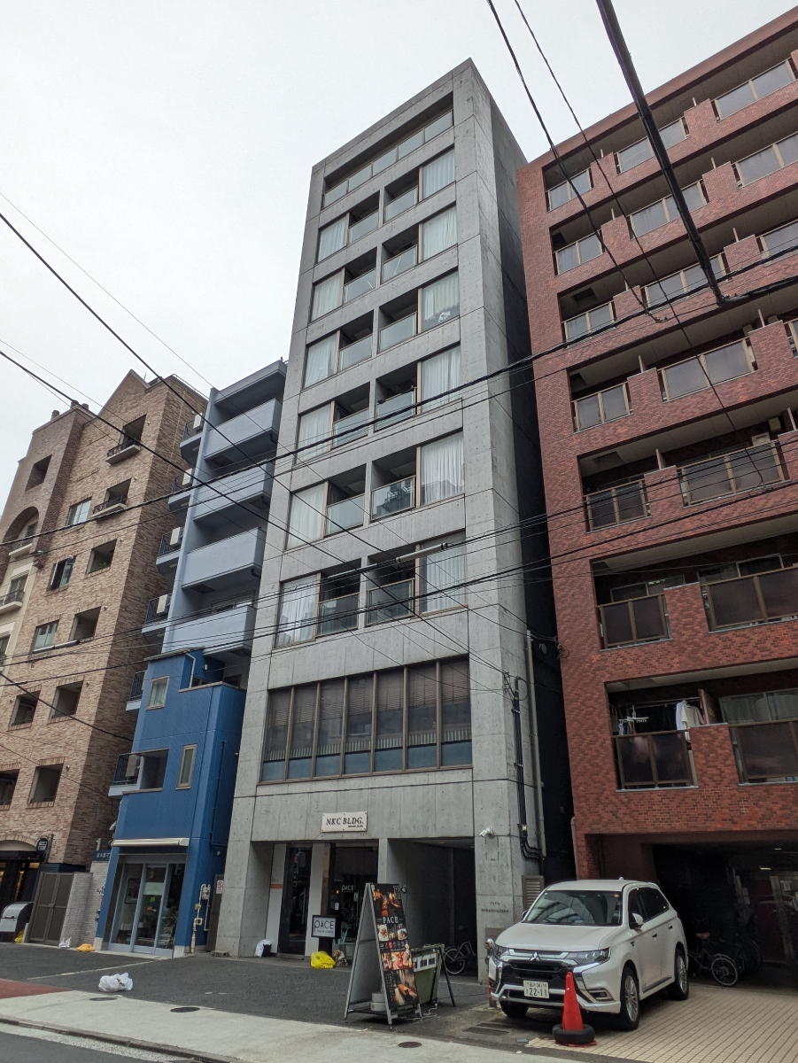 fresh/building/J00100401747_8