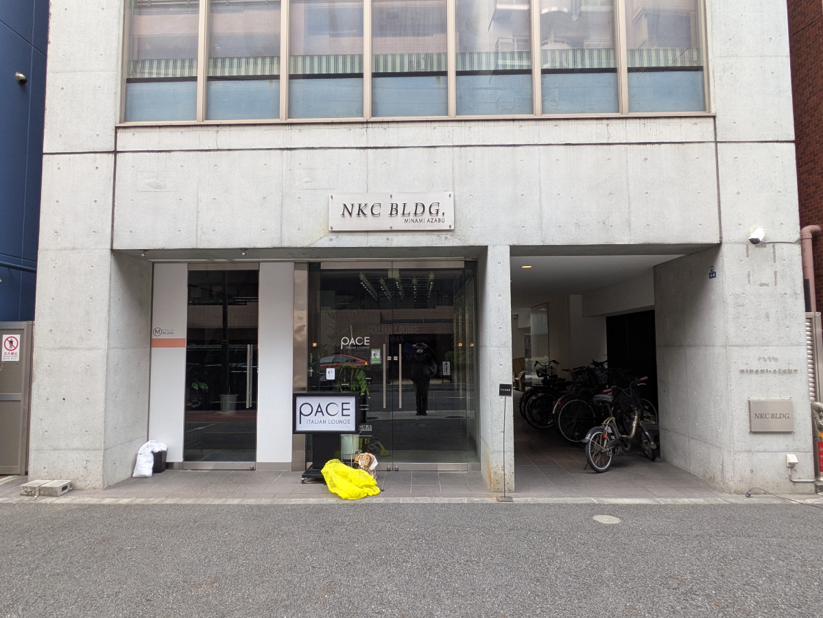 fresh/building/J00100401747_9