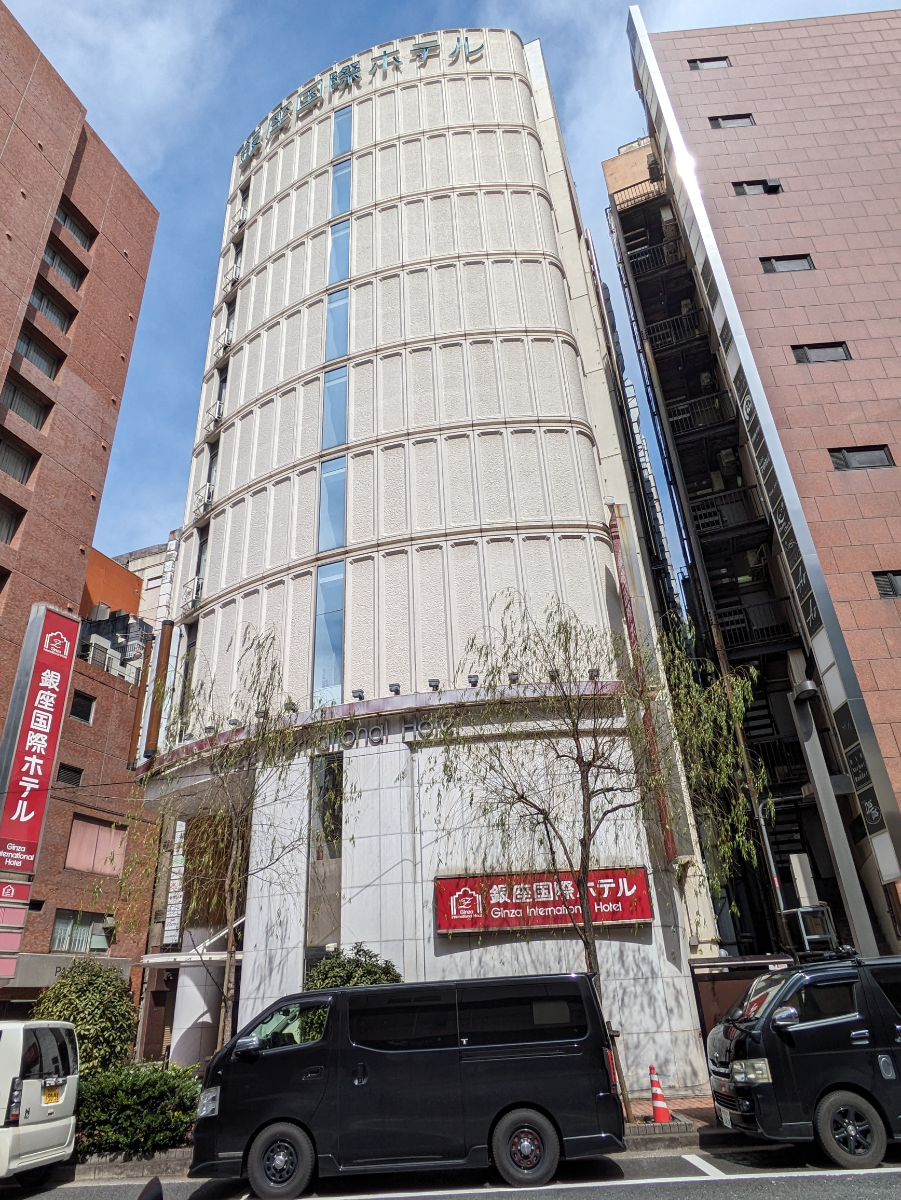 fresh/building/J00100401750_1