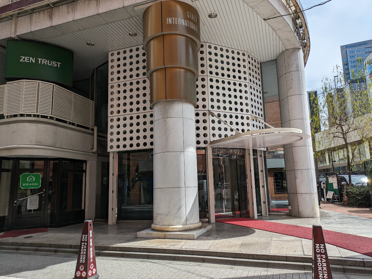 fresh/building/J00100401750_10