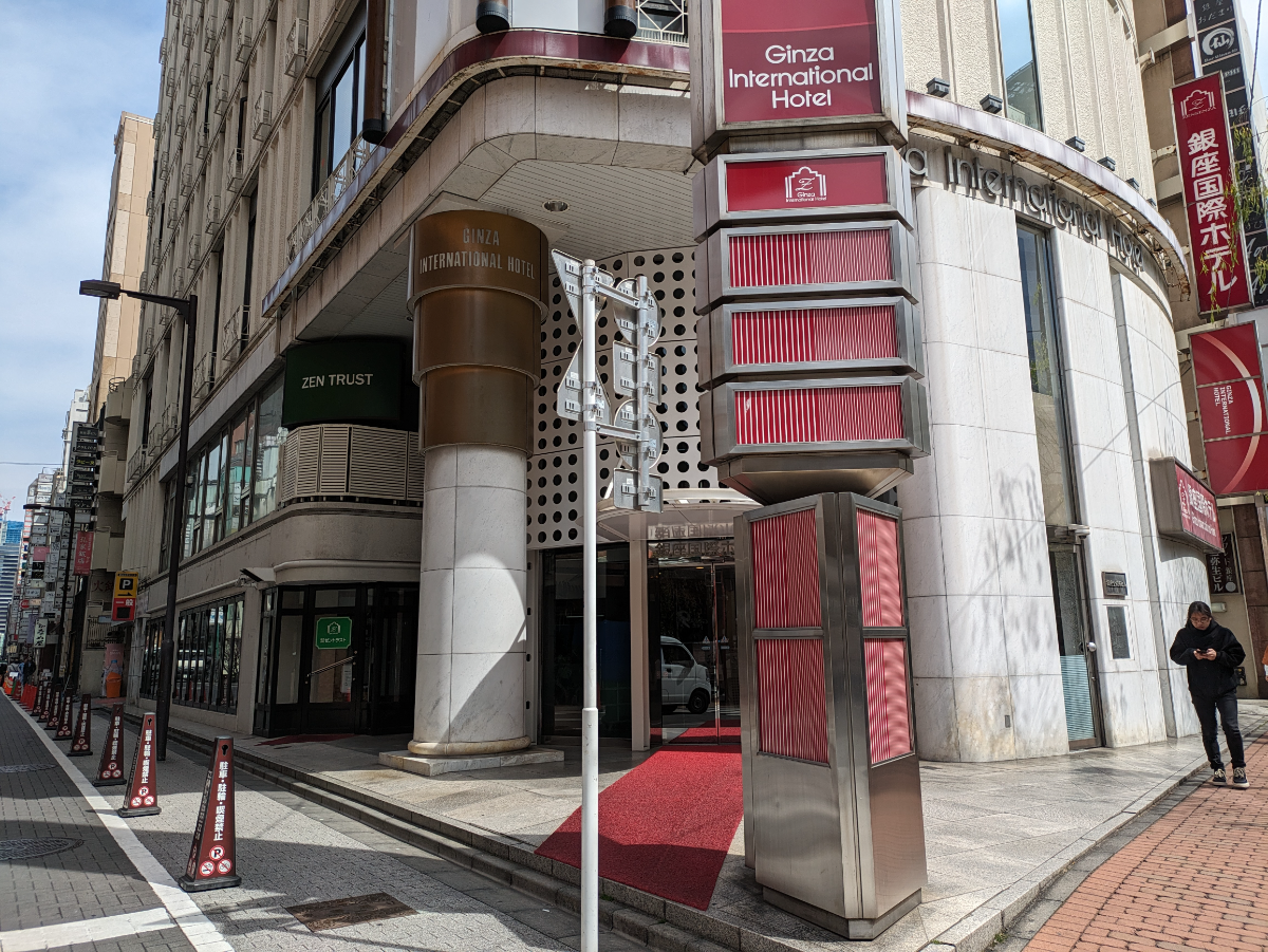 fresh/building/J00100401750_11