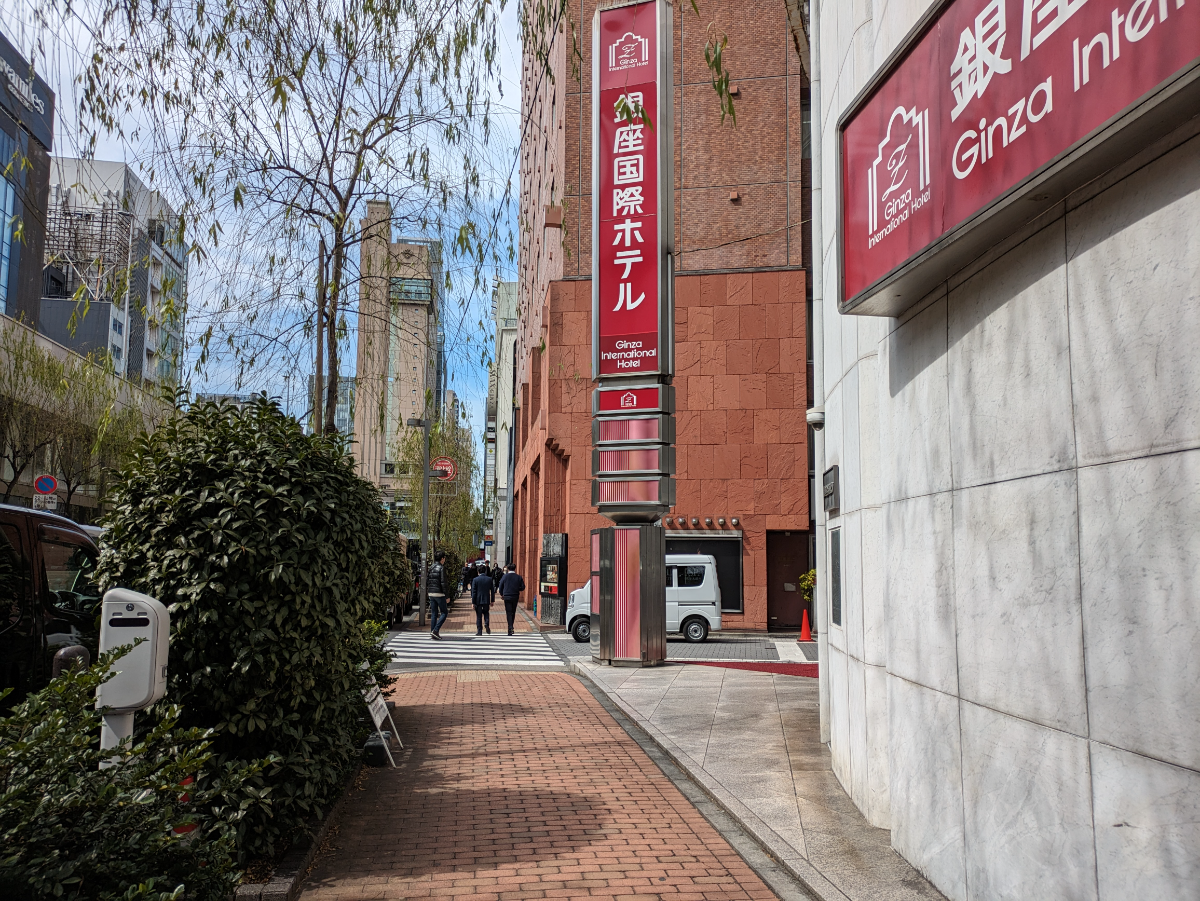 fresh/building/J00100401750_12