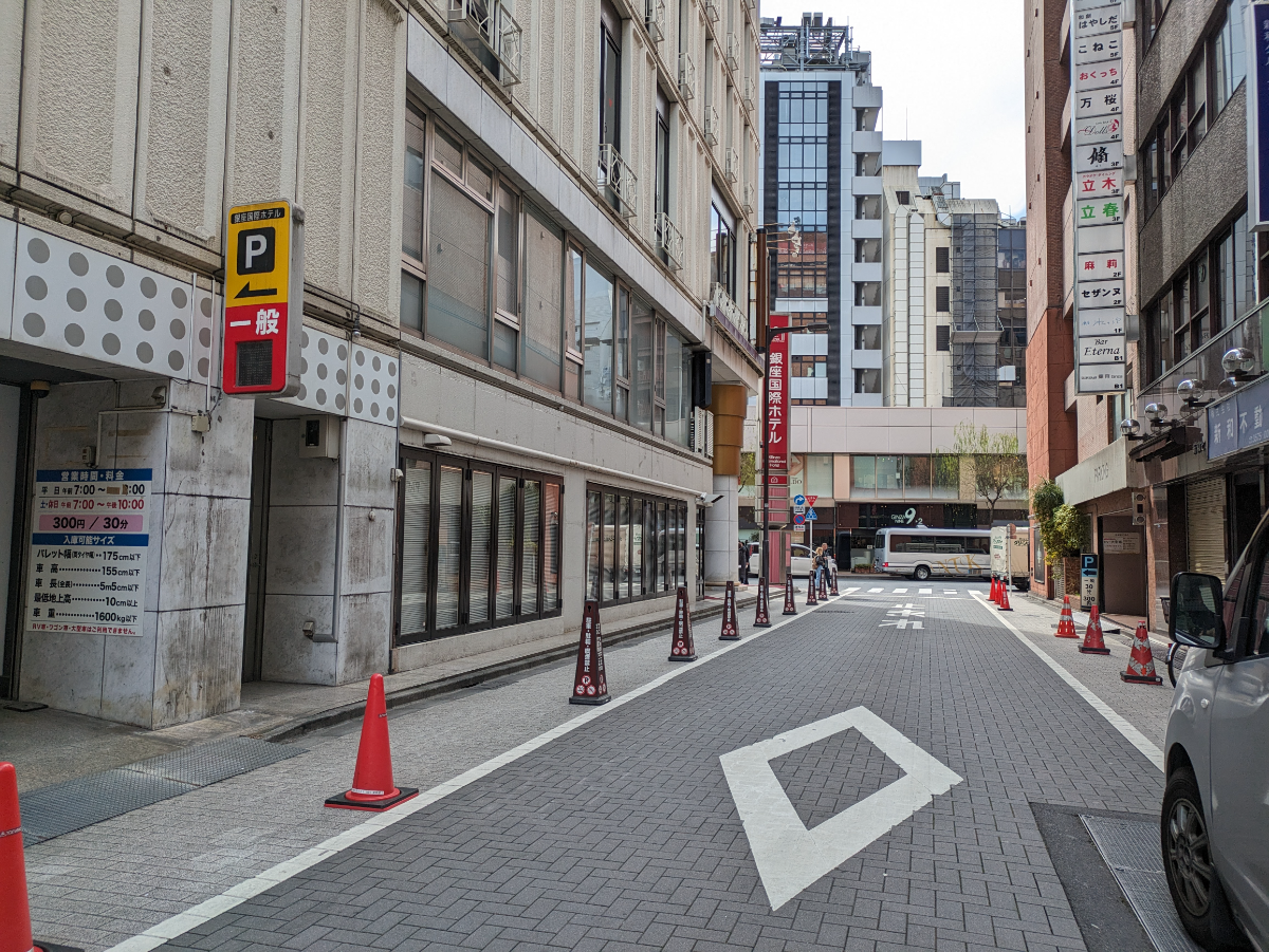 fresh/building/J00100401750_13