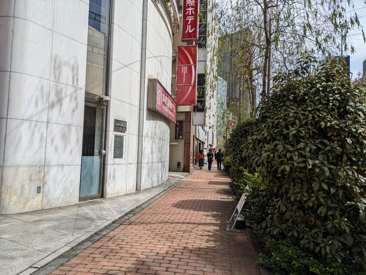 fresh/building/J00100401750_2