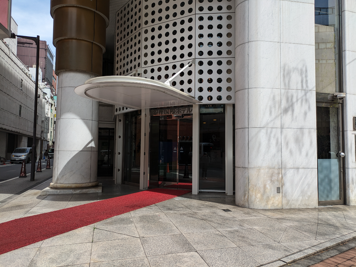 fresh/building/J00100401750_3