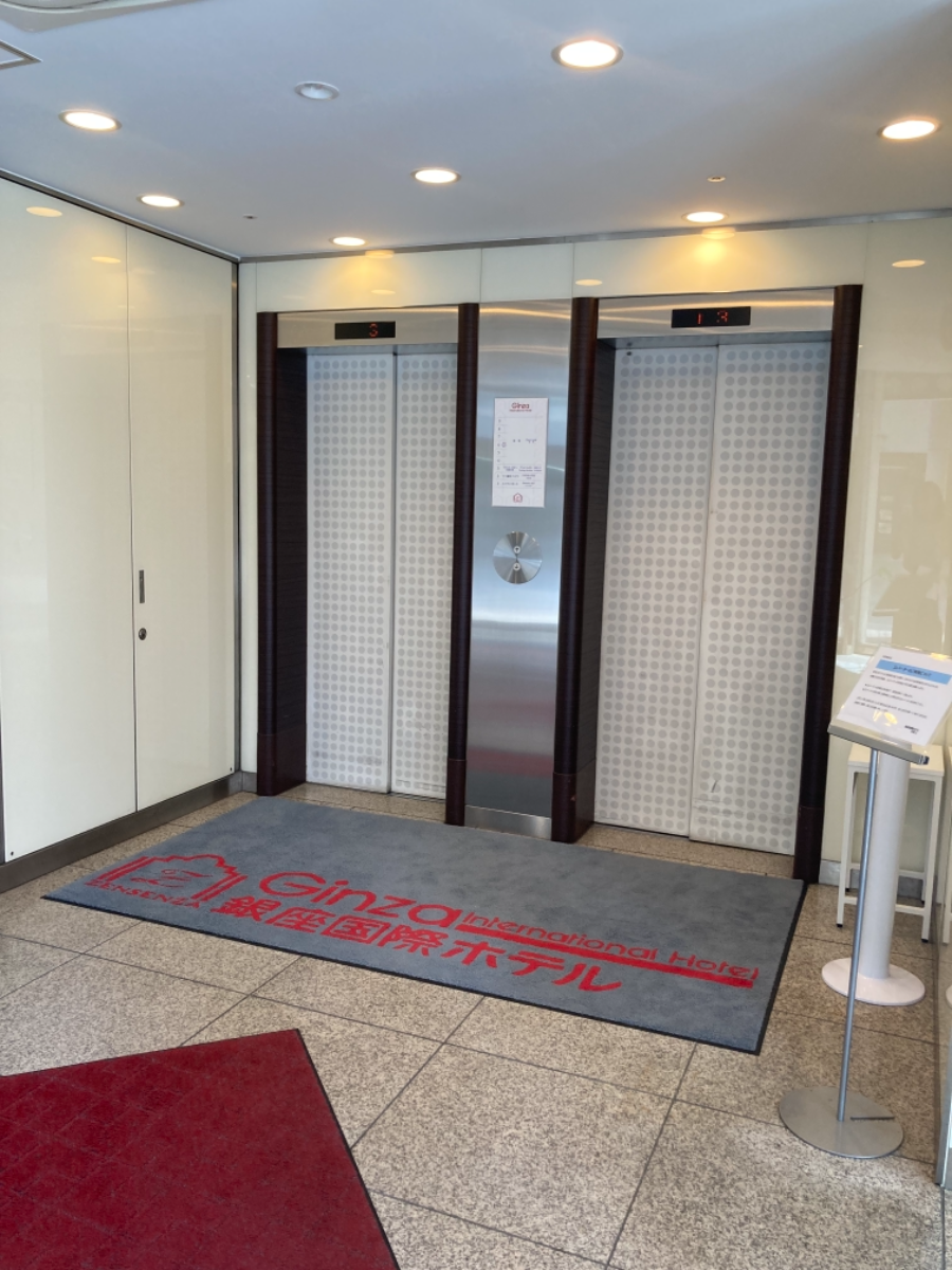 fresh/building/J00100401750_4