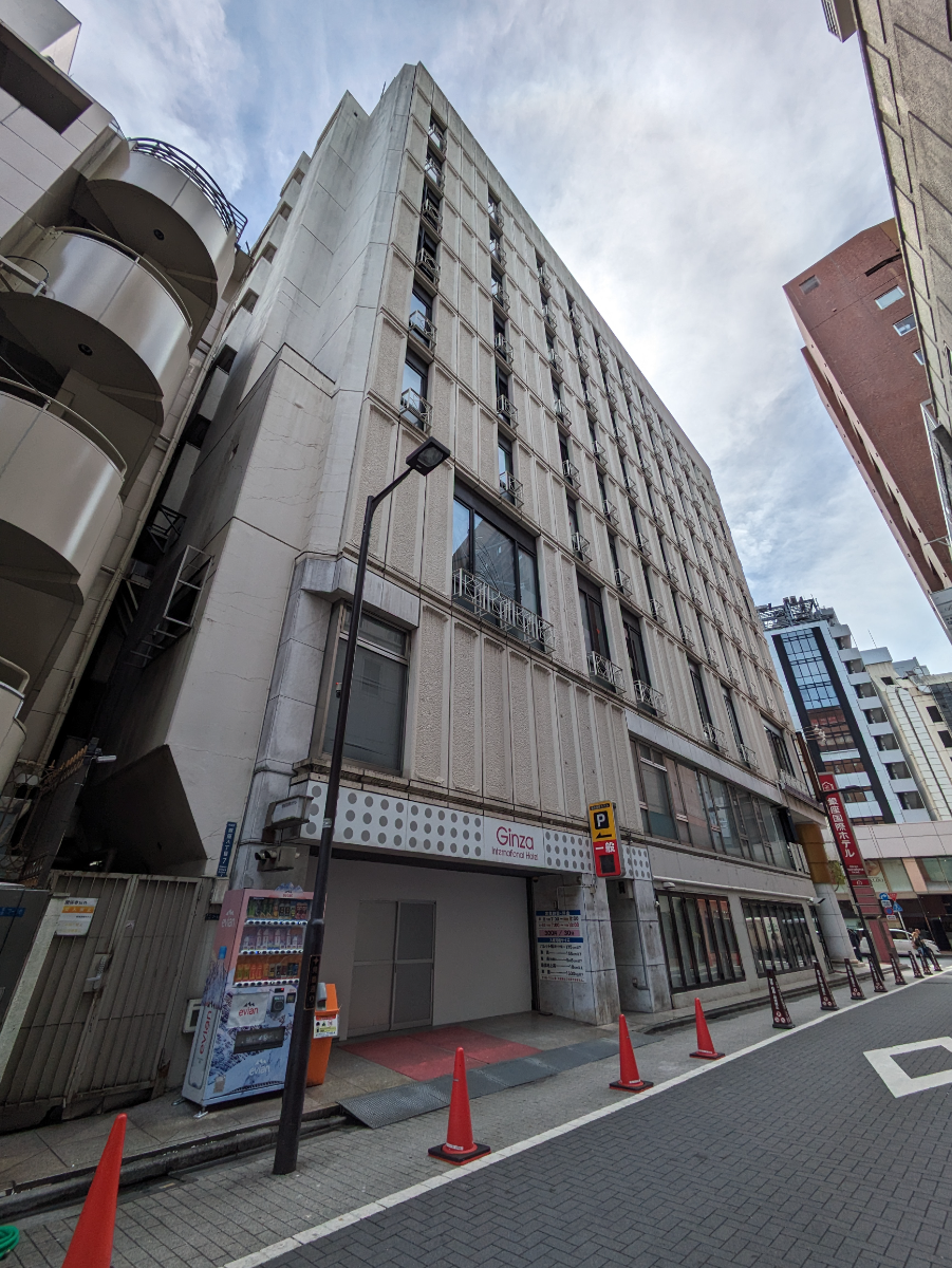 fresh/building/J00100401750_5