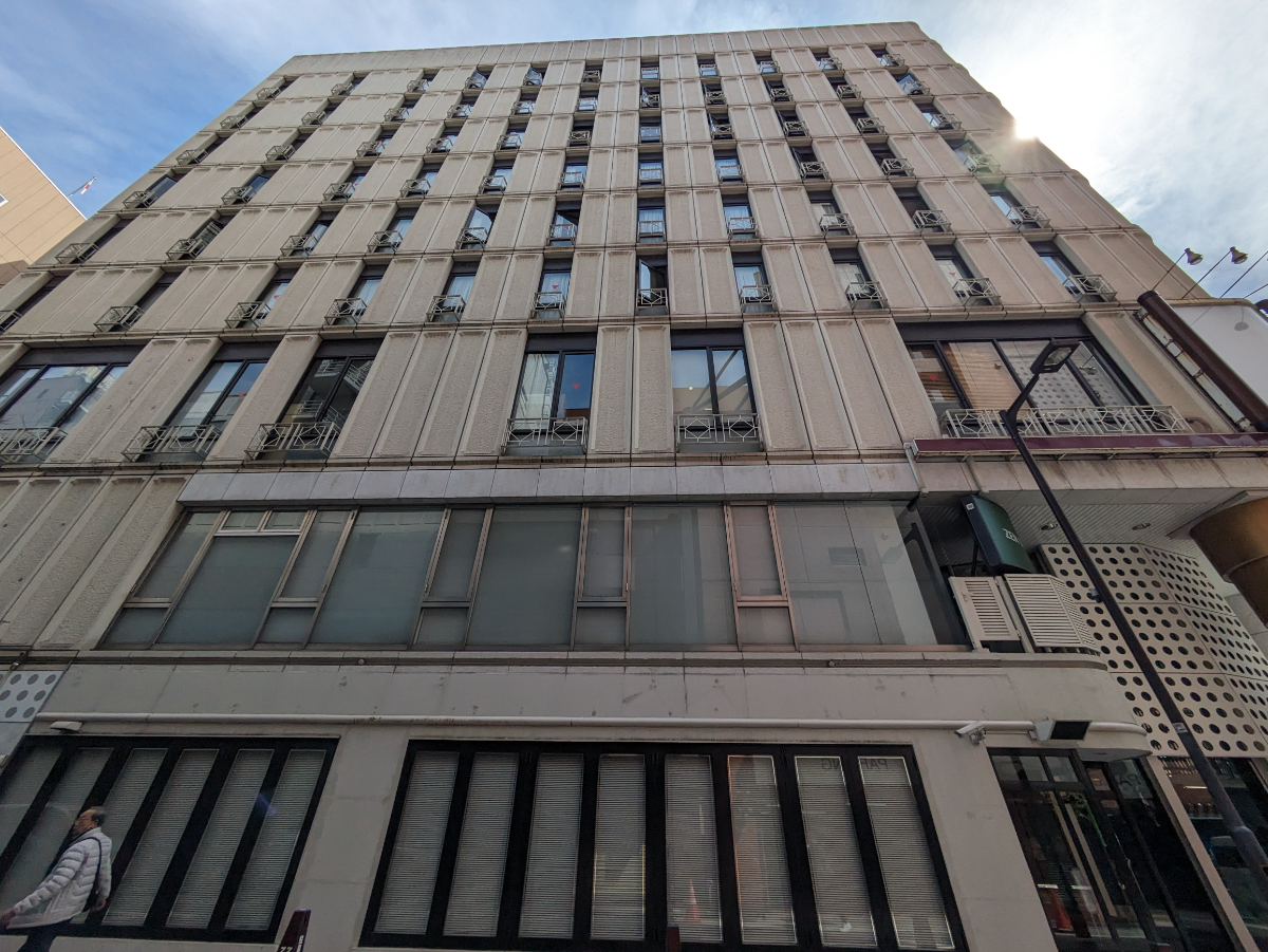 fresh/building/J00100401750_6