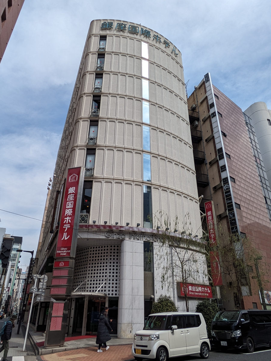 fresh/building/J00100401750_7