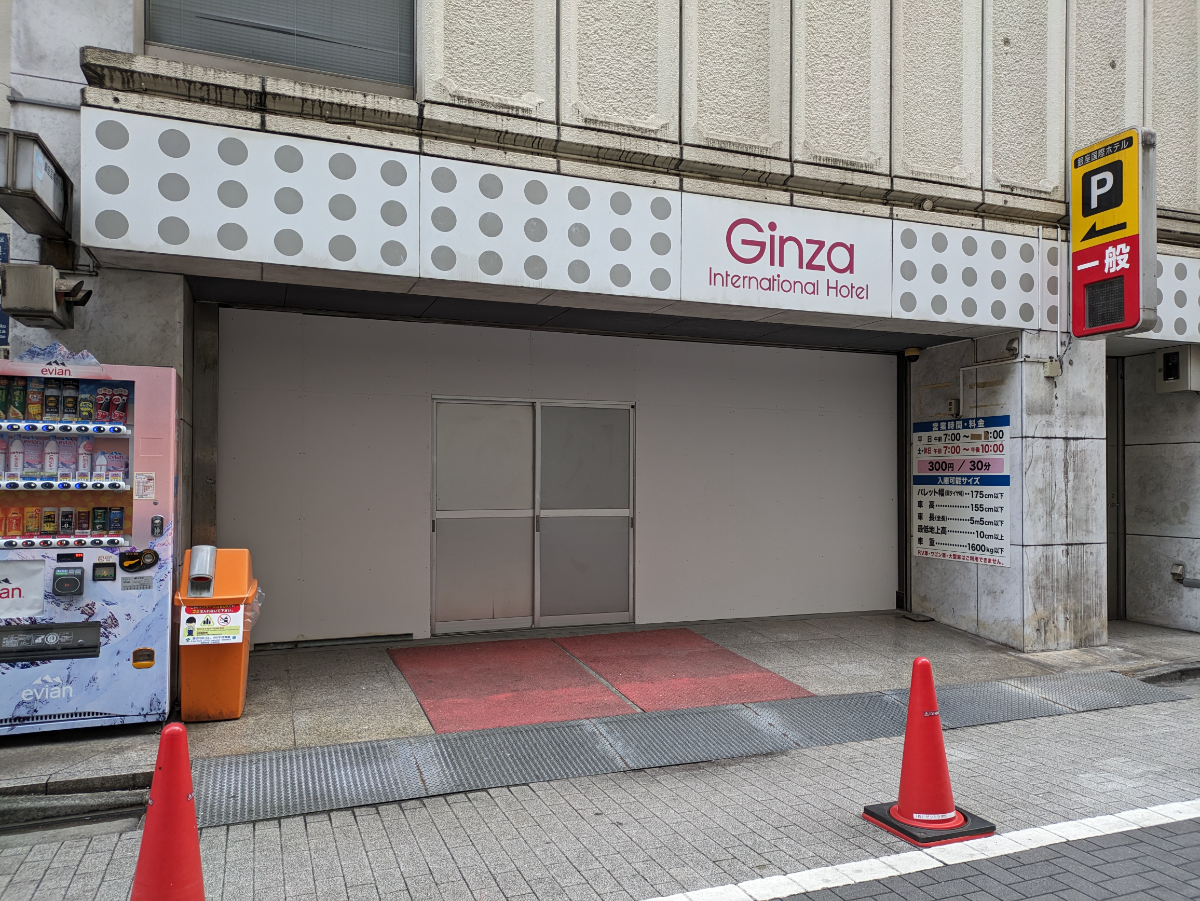 fresh/building/J00100401750_8