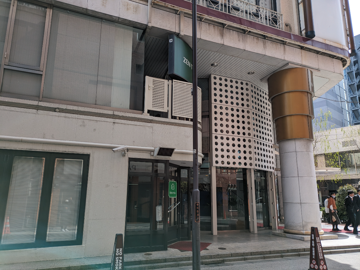 fresh/building/J00100401750_9