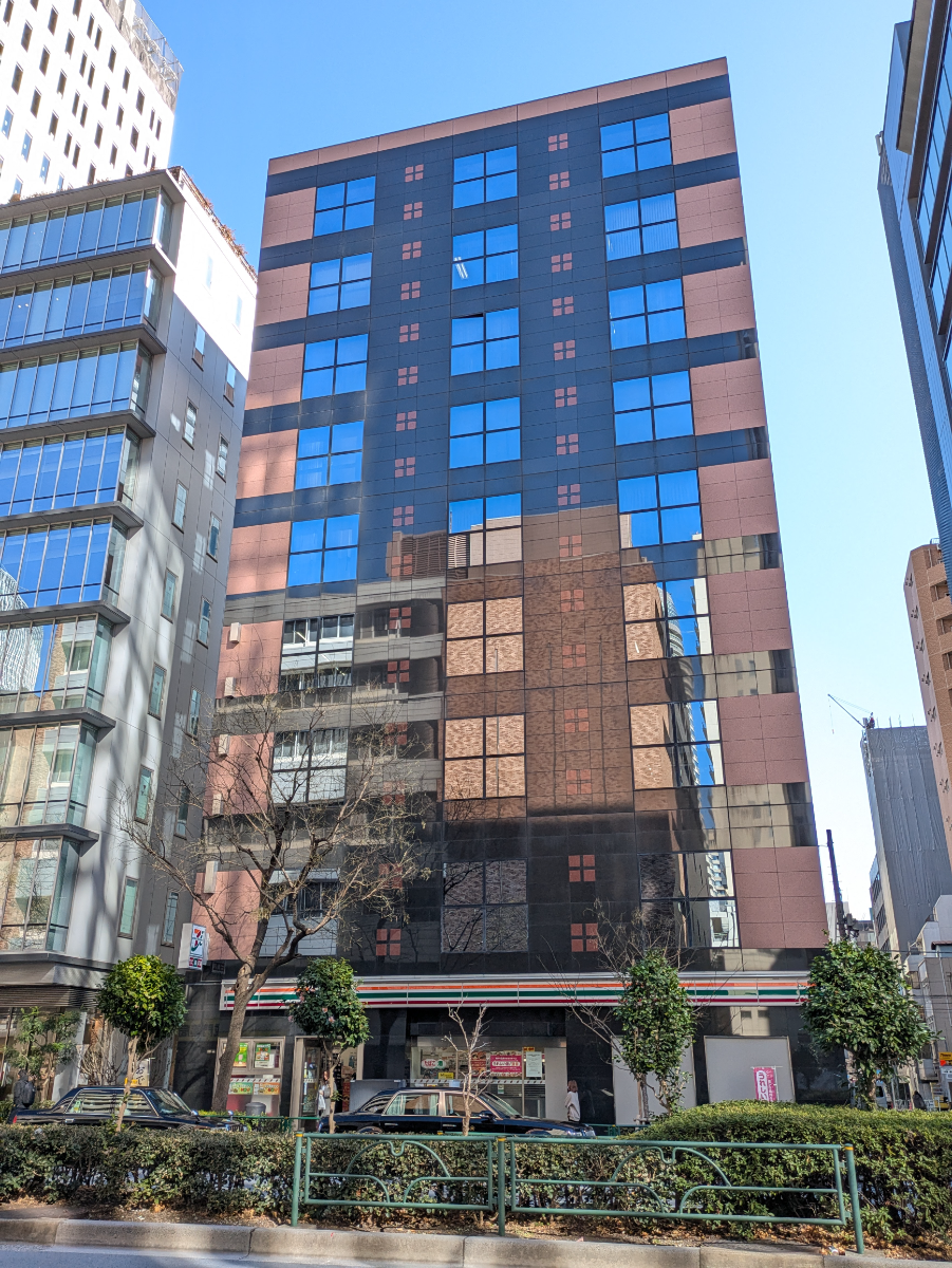 fresh/building/J00100401751_1