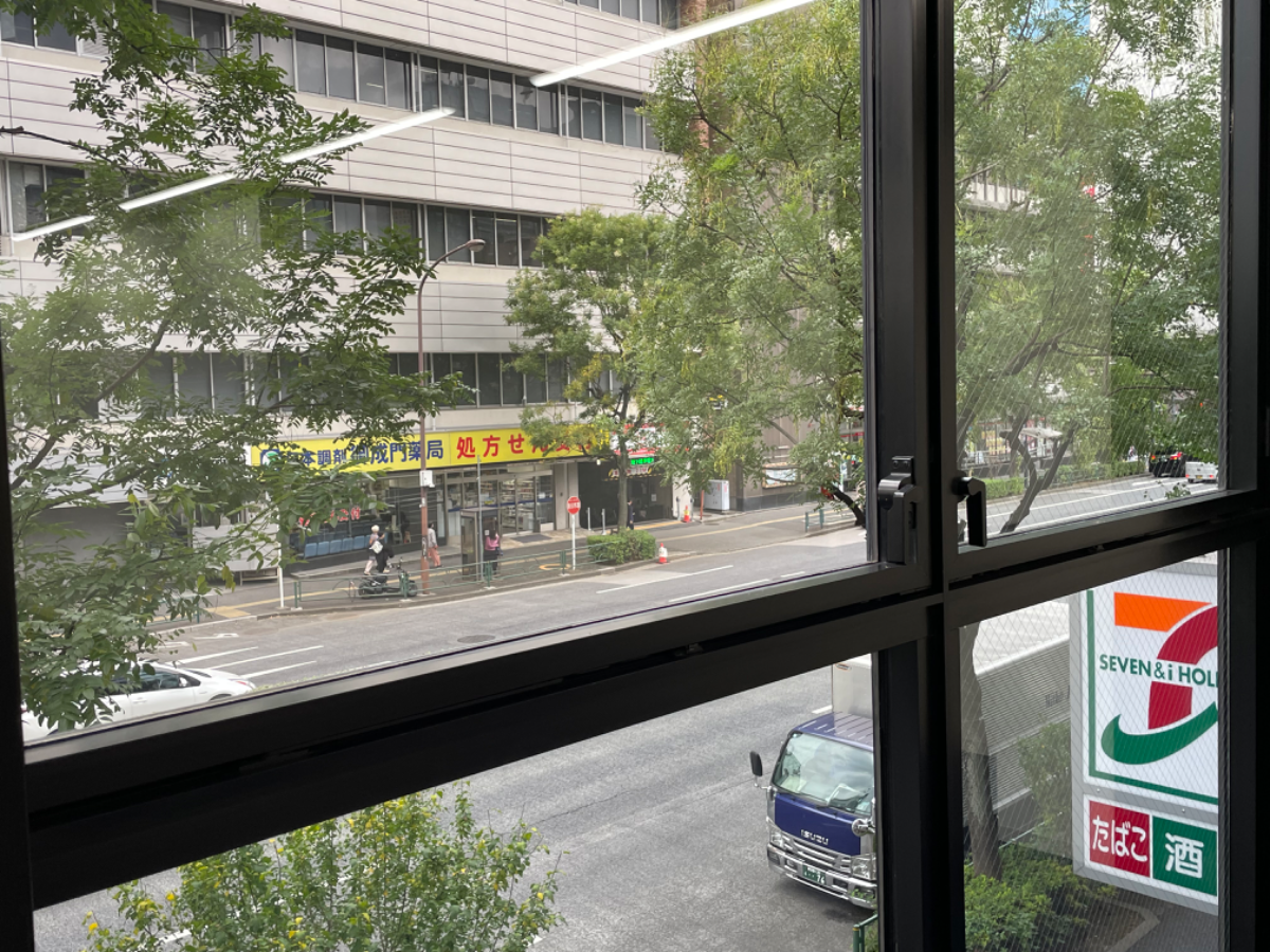 fresh/building/J00100401751_10