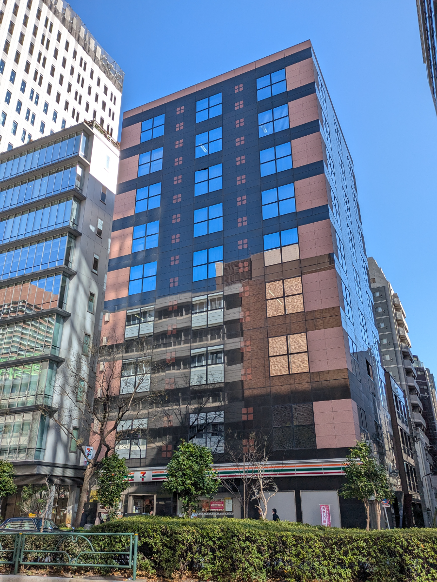 fresh/building/J00100401751_11