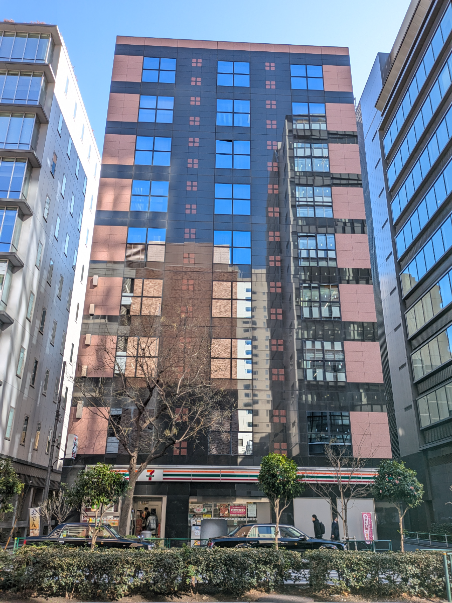 fresh/building/J00100401751_12