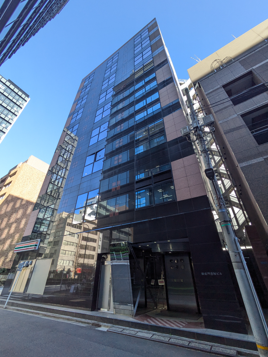 fresh/building/J00100401751_13