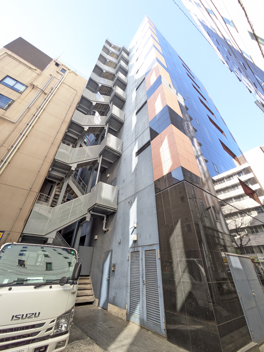 fresh/building/J00100401751_14